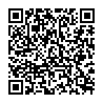 Código QR con el enlace al titular El Ayuntamiento de León inicia la declaración de ruina de dos inmuebles en la calle Los Osorios