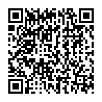 Código QR con el enlace al titular La Guardia Civil participa en una jornada de bautismo acuático con usuarios del CRE de Discapacidad
