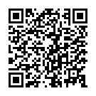 Código QR con el enlace al titular Fallece el abogado al que prendió fuego un conocido en Gran Canaria
