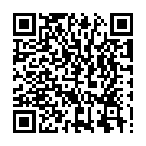 Código QR con el enlace al titular Presentación del libro 'Relatos de mi vida' de Francisco Fernández Marqués en la Casa León de Madrid