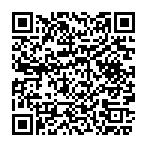 Código QR con el enlace al titular El rey Felipe VI visita el Bierzo: firmas y fotos protocolarias y ni una sola palabra a los medios