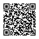 Código QR con el enlace al titular El Seiasa invertirá más de 246 millones para modernizar regadíos en Castilla y León