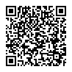 Código QR con el enlace al titular Los hosteleros lamentan la falta de camareros y dicen que en León cobran «sueldos más altos que en Madrid»