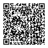 Código QR con el enlace al titular Renfe sentencia la taquilla de la estación de Sahagún que contará desde octubre con un servicio de información a distancia