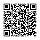 Código QR con el enlace al titular Desactivado el Plan Especial de Mercancías Peligrosas tras el vuelco de un camión con gasóleo en La Bañeza