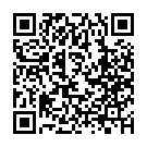 Código QR con el enlace al titular Igualdad y las autonomías analizán el martes la ola de crímenes machistas