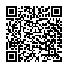Código QR con el enlace al titular El Supremo avala la prisión permanente en asesinatos con alevosia de menores