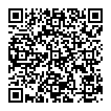 Código QR con el enlace al titular Se desactiva el plan de mercancías peligrosas tras verter gasóleo un camión que volcó a la altura de La Bañeza