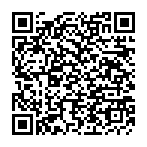 Código QR con el enlace al titular Cristina Danés aboga por la modernización y digitalización para una gestión sostenible del agua