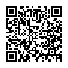 Código QR con el enlace al titular Felipe VI firma en el libro de honor: «Gracias por vuestra cariñosa acogida»