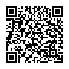 Código QR con el enlace al titular Plataforma de Entidades de Voluntariado y Decathlon se unen en la convivencia de voluntariado y deporte
