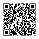 Código QR con el enlace al titular Igualdad y las autonomías analizarán el martes la ola de crímenes machistas