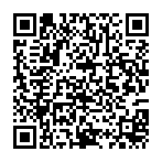 Código QR con el enlace al titular Las siembras de colza y girasol son las que mayores incrementos experimentan esta campaña