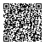 Código QR con el enlace al titular Las Estaciones de Boñar, Cistierna, La Vecilla y Guardo seguirán, de momento, sin atención presencial
