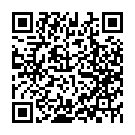 Código QR con el enlace al titular Kiko Rivera, positivo en Covid: «Además, con todos los síntomas posibles. ¡Qué malito estoy!»