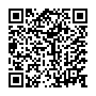 Código QR con el enlace al titular La infanta Elena se muestra ajena al comportamiento irresponsable de su hija Victoria Federica