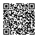 Código QR con el enlace al titular Marta Lozano y Lorenzo Remohí ponen rumbo a su luna de miel