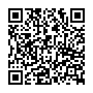 Código QR con el enlace al titular Marta López responde a aquellos que la acusan de querer fama y televisión