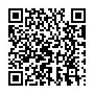 Código QR con el enlace al titular Olegario Ramón: «Ponferrada una vez más ha sido ejemplo de amabilidad, concordia y civismo»
