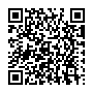 Código QR con el enlace al titular El Consejo Municipal de las Mujeres ratifica el texto del Plan de Igualdad Municipal 2022-2025