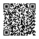 Código QR con el enlace al titular Veganzones compromete un plan integral para el comercio frente al comunismo y el «fanatismo ambiental»