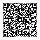 Código QR con el enlace al titular Alcaraz se despide de Roland Garros ante Zverev