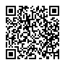 Código QR con el enlace al titular Expectación ante el reencuentro de los duques de Sussex con la familia real