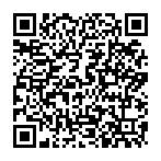 Código QR con el enlace al titular Renfe introduce pantallas para atender a los viajeros en siete estaciones de León