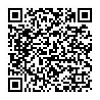 Código QR con el enlace al titular Los peligros del tabaco ‘invisible’ y cómo protegernos, en el Día Mundial sin Tabaco