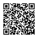 Código QR con el enlace al titular Sahagún da el chupinazo de sus fiestas patronales el 10 de junio