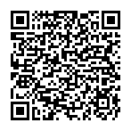 Código QR con el enlace al titular Francisco Simón continúa al frente de los socialistas de La Cabrera