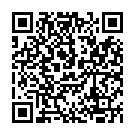 Código QR con el enlace al titular Un nuevo chiringuito para la piscina fluvial de Lugueros