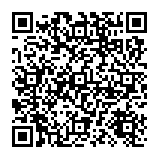 Código QR con el enlace al titular Djokovic-Nadal, en directo