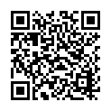 Código QR con el enlace al titular Sánchez desdeña el plante a la OTAN de Unidas Podemos por «testimonial»