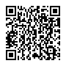 Código QR con el enlace al titular AECC Astorga organiza una charla sobre el sol y el cáncer de piel