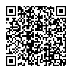Código QR con el enlace al titular El Ralca 63 amplía el plazo de inscripción para el Memorial Cabo Laura Galindo Valtuille