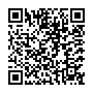 Código QR con el enlace al titular Tips para escoger un buen podólogo