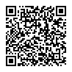 Código QR con el enlace al titular ¿Cómo hacer un email de presentación que no deje indiferente a nadie?