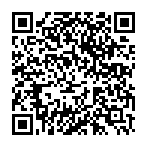 Código QR con el enlace al titular Hoy martes a las 10.30h en la 8 Bierzo un pequeño reportaje a la figura de Nogueira