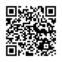 Código QR con el enlace al titular A.Tarkowski
