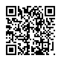 Código QR con el enlace al titular Exhumados