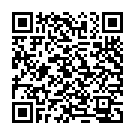 Código QR con el enlace al titular Desperfectos sobre traída de aguas a Villafranca