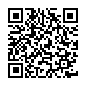 Código QR con el enlace al titular Maristas San José organiza un homenaje a Toño Mórala
