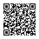 Código QR con el enlace al titular La PVL se une a Decatlón en la celebración del X aniversario de su Fundación
