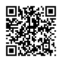Código QR con el enlace al titular Corullón  promociona sus rutas
