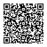 Código QR con el enlace al titular La Casa de León en Madrid  acoge la presentación del libro sobre el Traje Tradicional de Veguellina de Orbigo