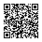 Código QR con el enlace al titular León registra una decena de 'okupaciones' en los cuatro primeros meses del año 2022