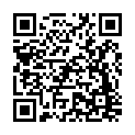 Código QR con el enlace al titular Larga vida a los Cubos