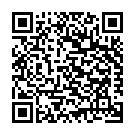 Código QR con el enlace al titular Los audios del PP de León: «¿Juan sabe algo de esto? No, no, no, no... Obviamente de esto no se puede enterar nadie»