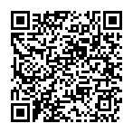 Código QR con el enlace al titular El aviso de la DGT sobre la documentación del coche para evitar una multa de 500 euros